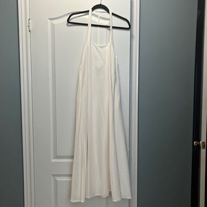 Gorgeous Zara dress